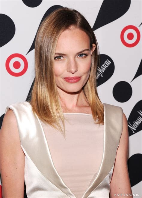 See Kate Bosworth Turns 30 See Her Beauty Evolution Popsugar Beauty