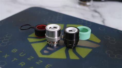 3Grams 3G3D Pro and Puffco 3d chamber. : r/PuffcoPeakPro