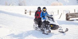 Auto home health life business motorcycle dental pet travel medicare. Snowmobile Season - Infinity Insurance Agency
