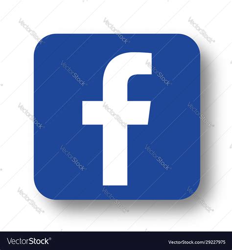 Top 99 Facebook Logo Vector 2021 Most Viewed And Downloaded Wikipedia