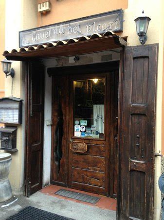 Silvia picari | #brand #lovetoys #design #madeinitaly #handmade #wood it doesn't matter who you go with, but who you come with. Ingresso - Picture of La Taverna dei Picari, Bologna ...