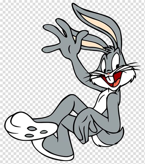 Search more hd transparent bugs bunny image on kindpng. Bugs Bunny Looney Tunes, others transparent background PNG ...
