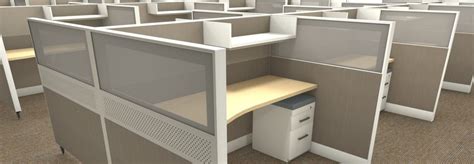 Call Center Cubicles Essentials Office Furniture Now