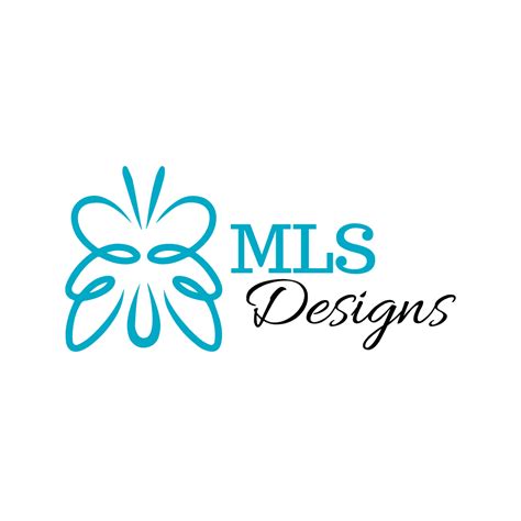 Interior Design Logos Samples For Interior Design Logogarden