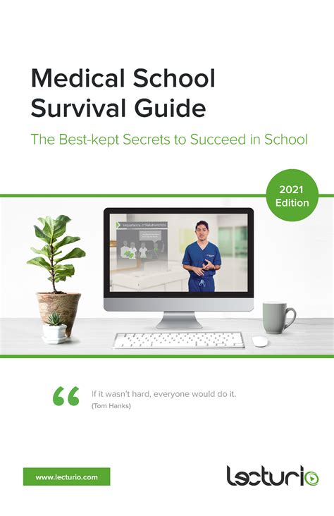 Okaloosa ClassLink: A Parent's Essential Survival Guide