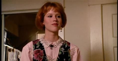 7 Style Trends Andie Walsh From Pretty In Pink Predicted