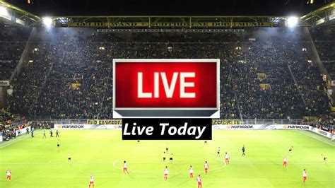 Live Sports