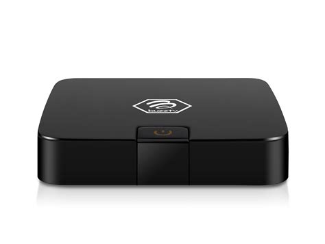 Top 25 best android games of the last 3 years | hd. BuzzTV XPL 3000M Basic Android IPTV OTT set-top HD 4K TV ...