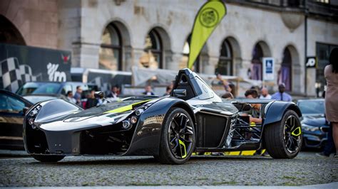 Learn about how blood alcohol concentration (bac) is measured and how it affects a person's behavior, judgment, physiology, and ability to drive. BAC Mono Goes For A Wondrous Scandinavian Road Trip ...