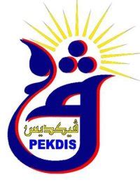 Fb bpi kpm ini adalah saluran media sosial rasmi bagi. ENSIKLOPEDIA PENDIDIKAN : Pertubuhan Kegiatan Dakwah ...