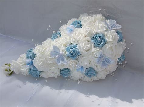 The absolute largest selection of fashion clothing, wedding apparel and costumes with quality guaranteed. Bouquets - Mariposa's Everlasting Wedding Bouquets