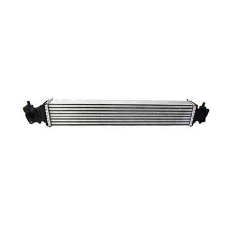 intercooler for 2017 2019 cr v 2wd fit mahle 19710 5pa a01 197105paa01 ebay