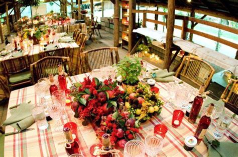 Classic Party Rentals Event Rentals Napa Ca Weddingwire
