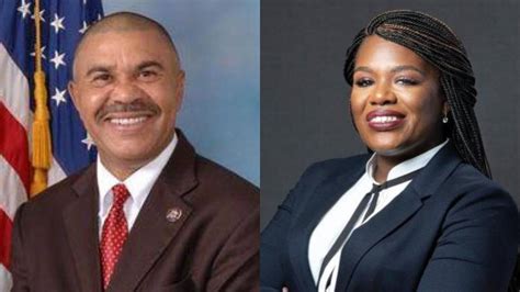 Who Won In St Louis Congressional District 1 Kansas City Star