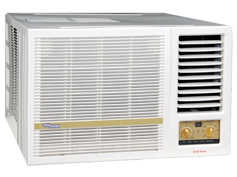 28000 Btus Window Air Conditioners Super General