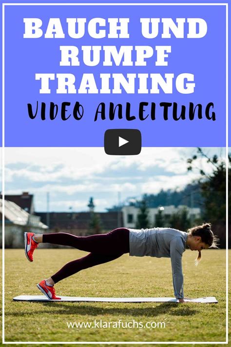 Wie wir überhaupt auf die idee kommen 70 bauchmuskelübungen zusammenzutragen? BAUCHTRAINING FÜR ZUHAUSE: Trainiere deine Bauchmuskeln ...