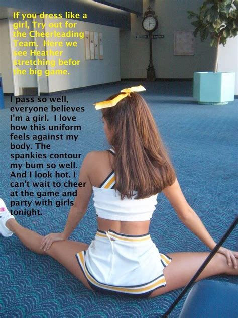 140 Best Tg Captions Cheer Images On Pinterest Cheerleading Tg Caps