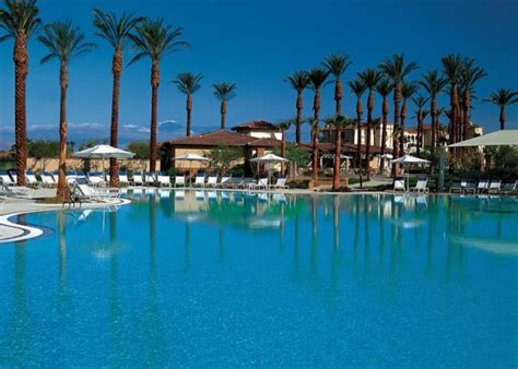 Marriotts Shadow Ridge I The Villages Hotel Palm Desert From £193