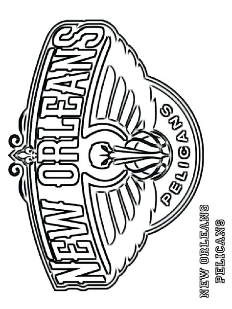 Created by chefembiidastronaut kid a community for 2 years. Golden State Warriors Coloring Pages at GetColorings.com ...