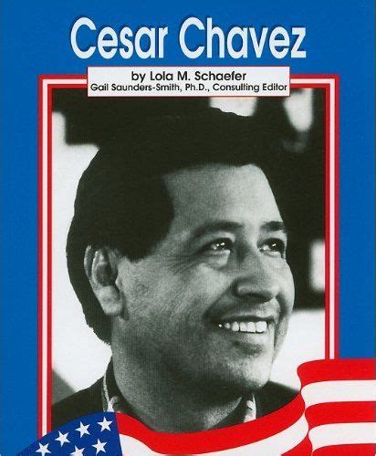 Movies are entertainment and about the bottom line. CESAR CHAVEZ - this list has the 5 easiest practice ...