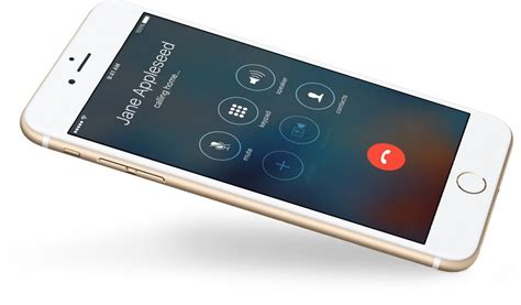Wifi Calling On Iphone Tips And Tricks To Use The Feature