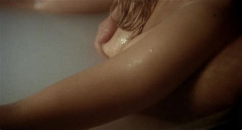 Nude Video Celebs Pia Zadora Nude Butterfly 1982
