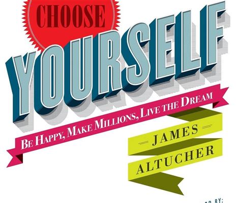 The Ultimate 28 Step Cheat Sheet To Self Publish Your Best Seller
