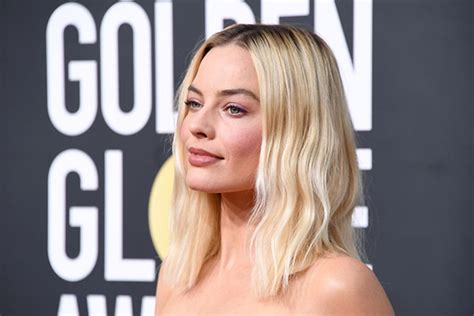 Oscar Nominations 2020 Margot Robbie Leads The Way For Australia