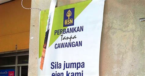 12, jalan kampung daik, pusat niaga paya keladi, 20000 kuala terengganu bank simpanan nasional @ setiu. Johor Ke Terengganu.: Bank Simpanan Nasional - Perbankan ...