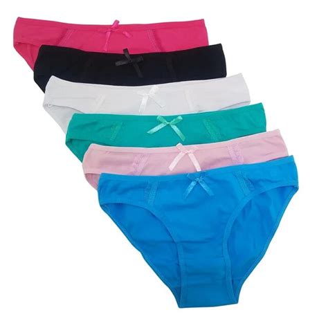New Hot Cotton Best Quality Underwear Women Sexy Panties Casual Intimates Female Briefs Cute