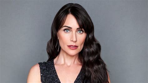 Rena Sofer To Exit The Bold And The Beautiful