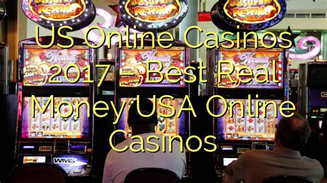 7️⃣ set your bets once you start playing for real money at an online casino, you'll need to choose your betting level. Online Casino Games Real Money No Deposit Usa « Todellisia rahaa online-kasino pelejä