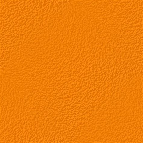 Hơn 500 Mẫu Background Orange Skin Tuyệt đẹp Và Miễn Phí Tải Xuống