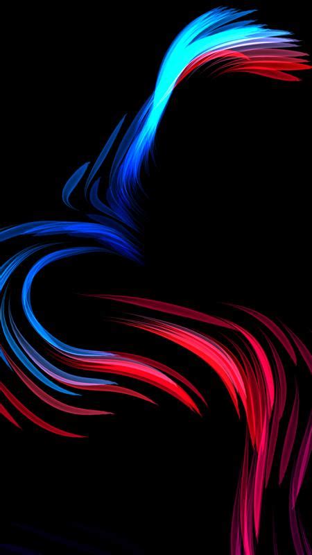 Amoled wallpapers beautiful special collection download high quality background images for your smartphone. AMOLED for Android - APK Download