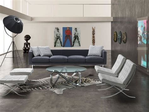 Home / libra deco coffee table champagne. libra coffee table | Contemporary living room furniture ...