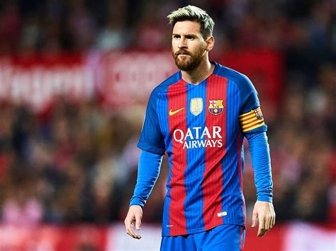 Lionel Messi Wallpapers Sports Hq Lionel Messi Pictures 4k
