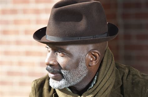 Bebe Winans Earns No 1 On Gospel Airplay Chart With ‘in Jesus Name