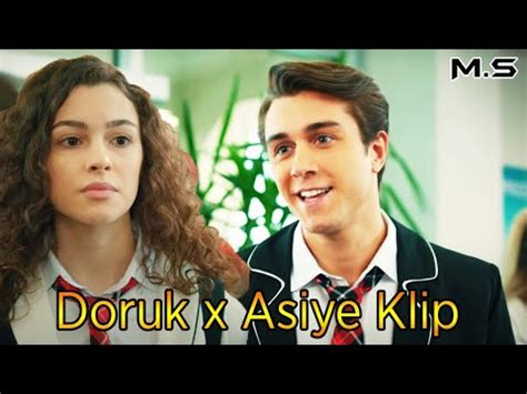 Amcaları orhan, şengül'ün entrikalarına rağmen çaresizliklerine çözüm arar. Kardeşlerim - Doruk x Asiye Klip ~ Unutmadım - YouTube