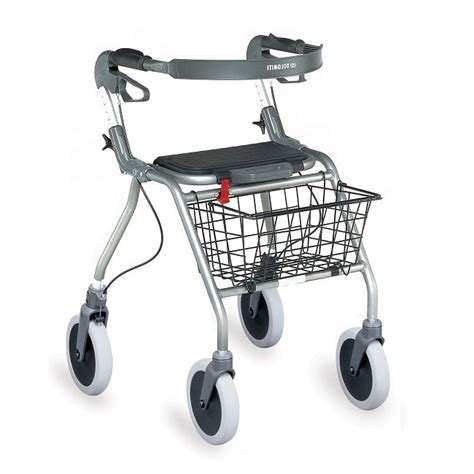 Dolomite Symphony Walker Accessoriesreplacement Parts