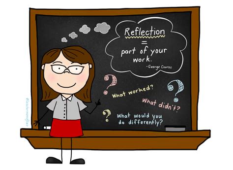 reflection-clipart-teacher-reflection,-reflection-teacher-reflection-transparent-free-for