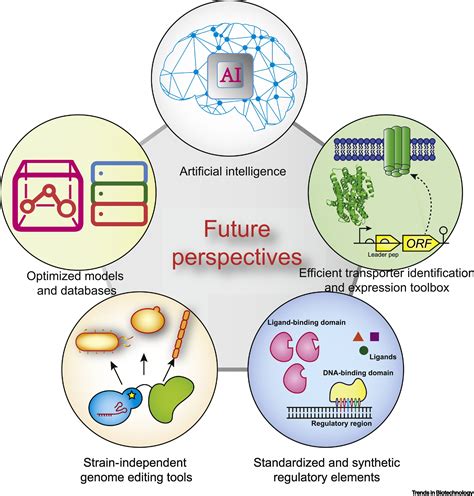 Microbial Chassis Development For Natural Product Biosynthesis Trends