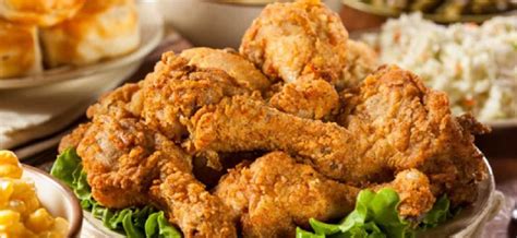 Best food / meal near me. Indian Food Near Me |Order Online Indian Food | Indian ...