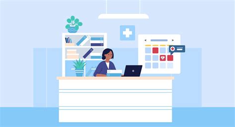 Best Medical Appointment Scheduling Software
