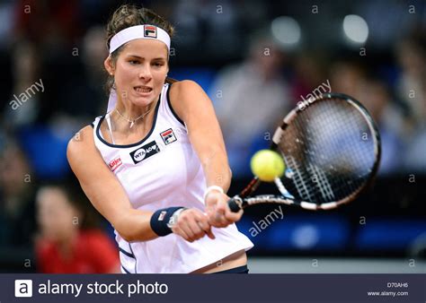 Julia Goerges Hi Res Stock Photography And Images Alamy