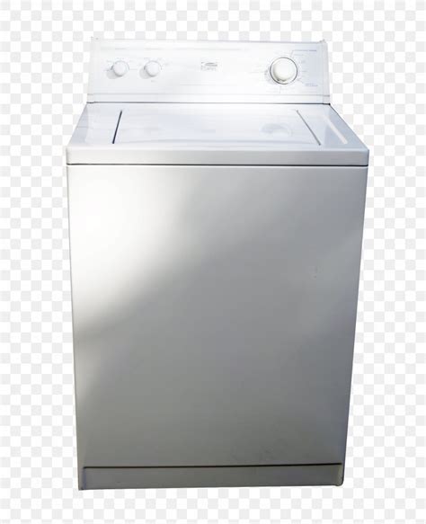 Washing Machines Clothes Dryer Png X Px Washing Machines
