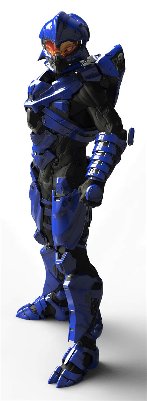 Whats Your Favorite Armor In Halo 5 Halo 5 Guardians Forums