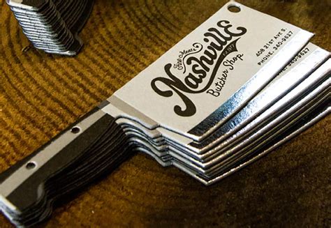 We look at 40+ business card designs that are innovative here are 30+ business card designs that will give you plenty of inspiration to create your own cool. A Selection of Creative Ideas for Business Card Design | Logaster