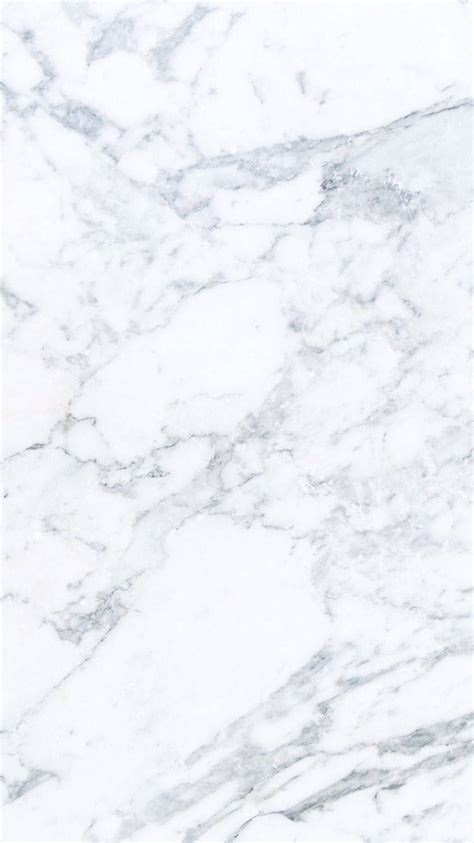 Top 999 Marble Wallpaper Full Hd 4k Free To Use