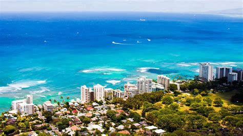 Les 10 Meilleures Choses A Faire A Honolulu 2021 Avec Photos Images