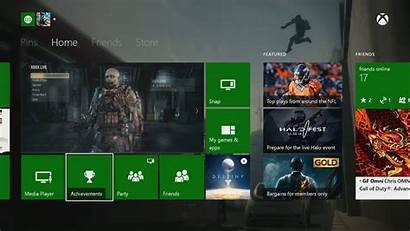 Xbox Dashboard Custom Background Update Wallpapersafari